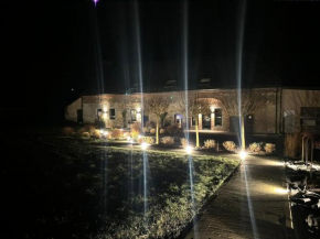 Exceptional Villa - Rural Charm